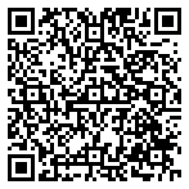 kod QR z danymi kontaktowymi 38311863800000