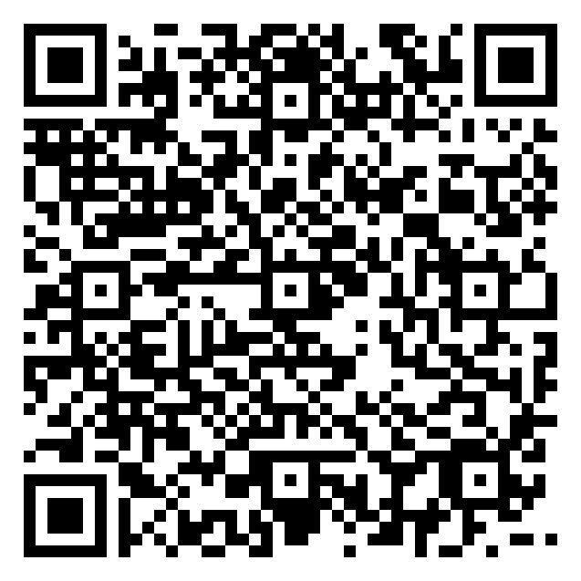 kod QR z danymi kontaktowymi 38417099000000