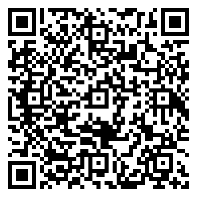 kod QR z danymi kontaktowymi 30115526700000