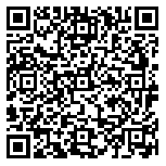 kod QR z danymi kontaktowymi 00215555700000