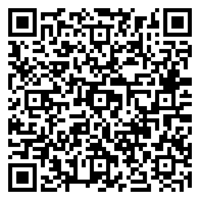 kod QR z danymi kontaktowymi 52286915900000