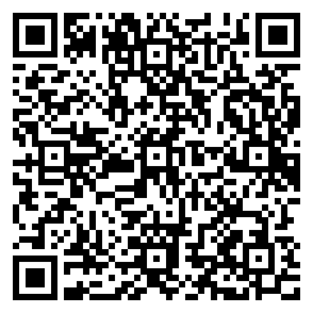 kod QR z danymi kontaktowymi 01050822200000