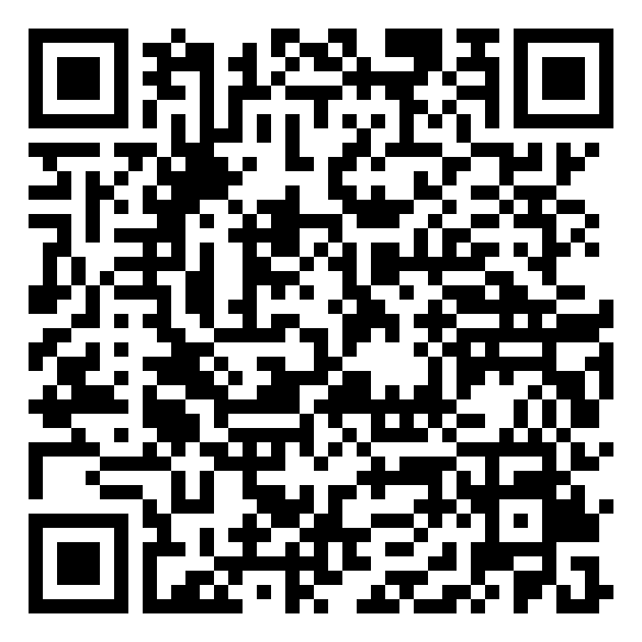 kod QR z danymi kontaktowymi 52238445600000