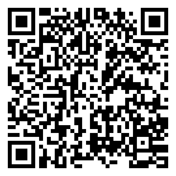 kod QR z danymi kontaktowymi 36649430000000