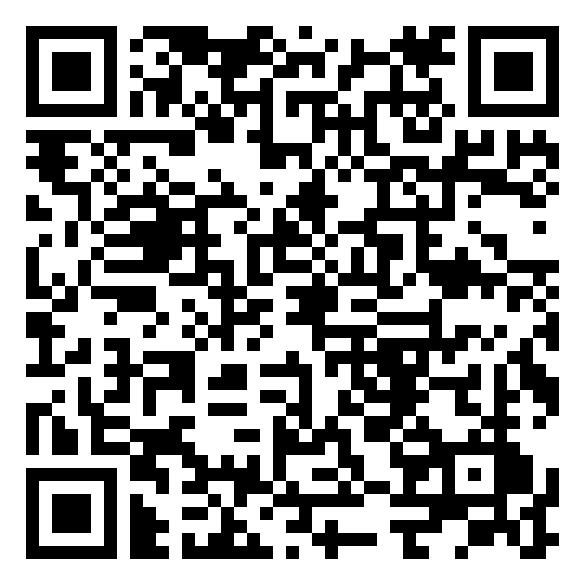 kod QR z danymi kontaktowymi 02234085900000
