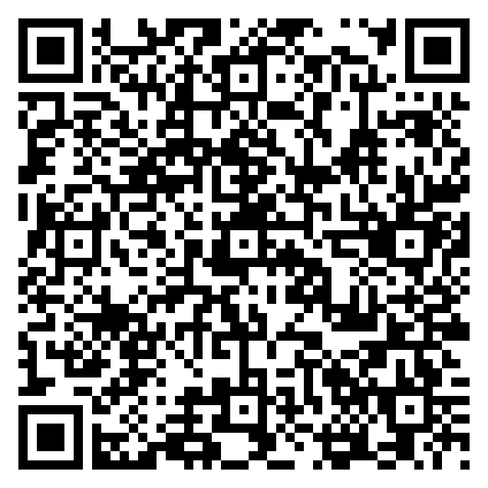 kod QR z danymi kontaktowymi 30151925500000