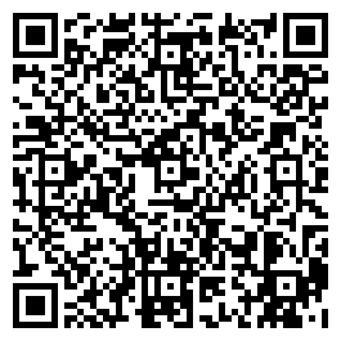 kod QR z danymi kontaktowymi 35676261300000