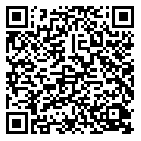 kod QR z danymi kontaktowymi 54264522000000