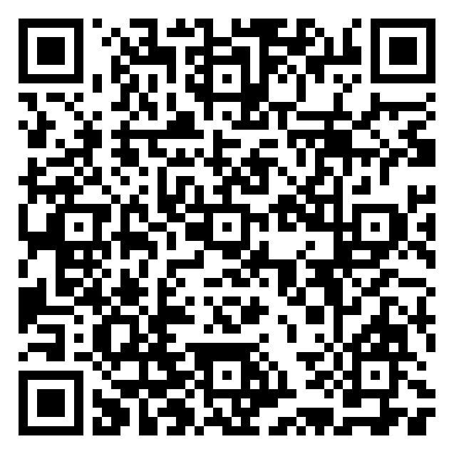 kod QR z danymi kontaktowymi 39094388300000
