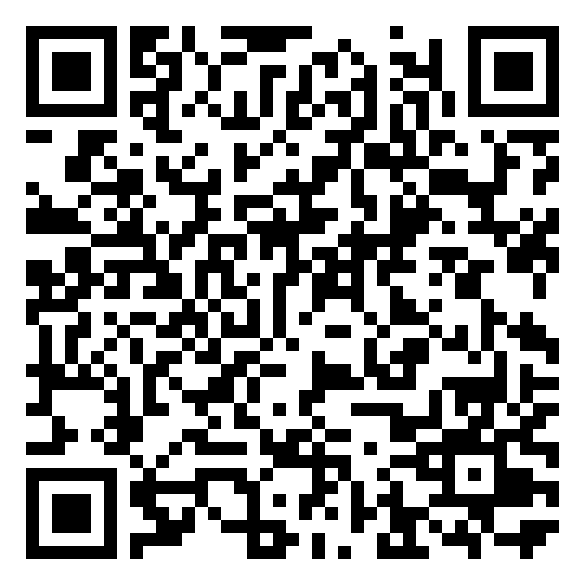 kod QR z danymi kontaktowymi 71203408300000