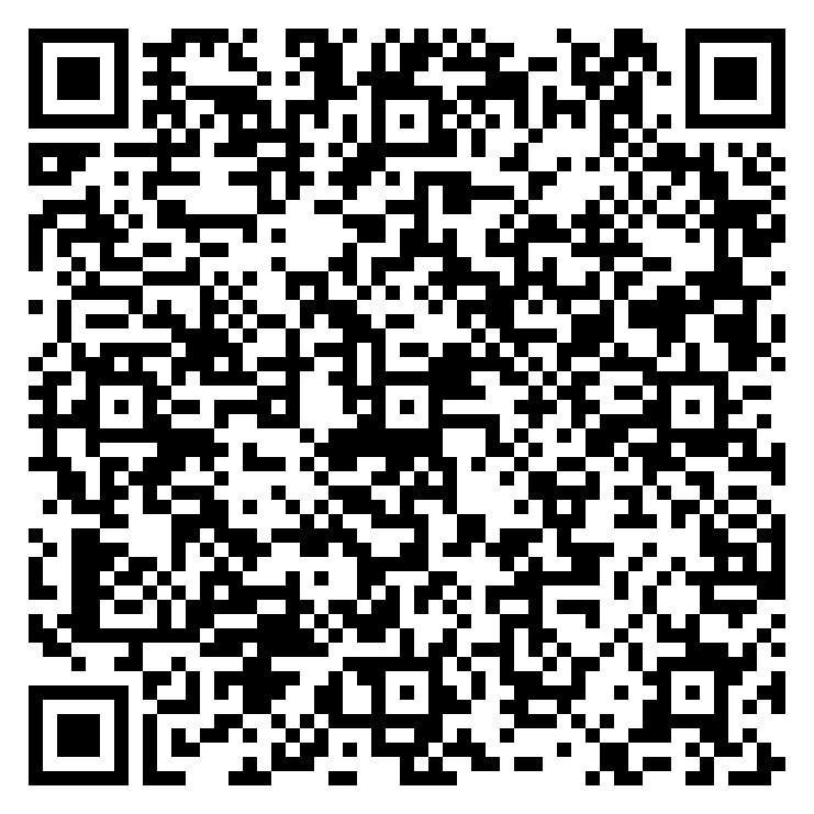 kod QR z danymi kontaktowymi 22076236600000