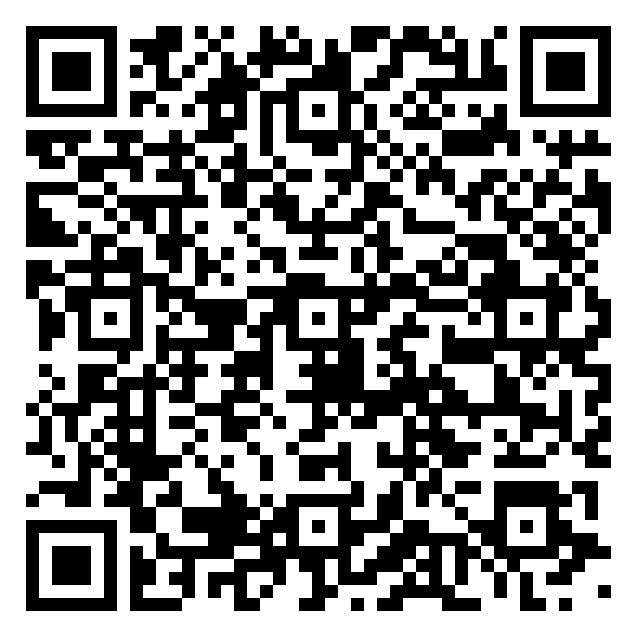 kod QR z danymi kontaktowymi 52779610000000