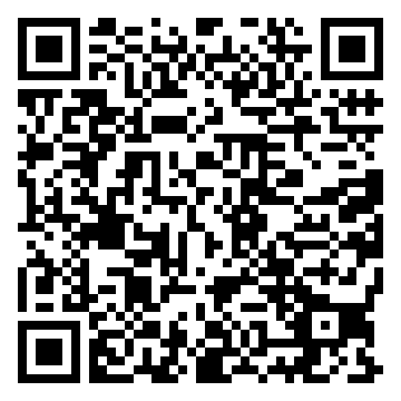 kod QR z danymi kontaktowymi 27051254100000