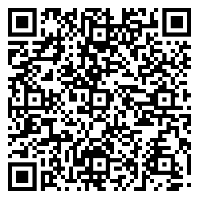 kod QR z danymi kontaktowymi 22060431900000