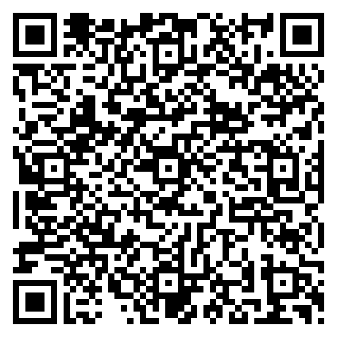 kod QR z danymi kontaktowymi 36625761700000