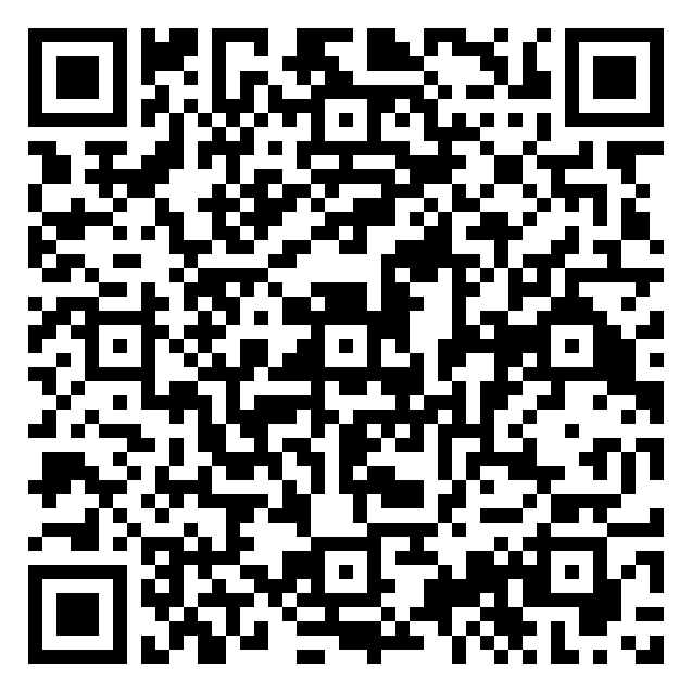 kod QR z danymi kontaktowymi 38973660400000