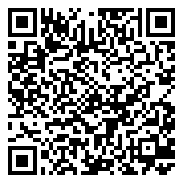 kod QR z danymi kontaktowymi 36731112900000