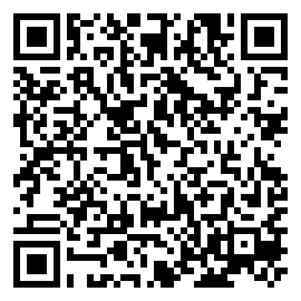 kod QR z danymi kontaktowymi 35639307300000