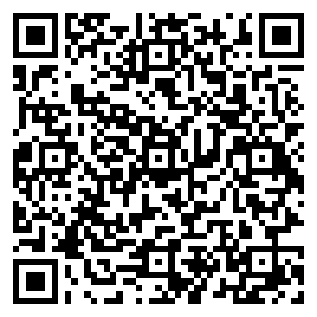 kod QR z danymi kontaktowymi 52678454300000