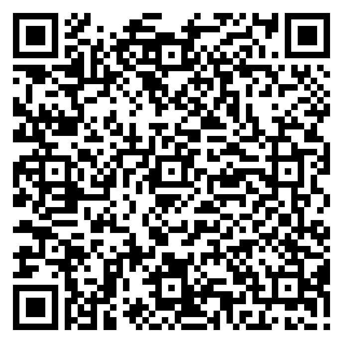 kod QR z danymi kontaktowymi 08114643300000