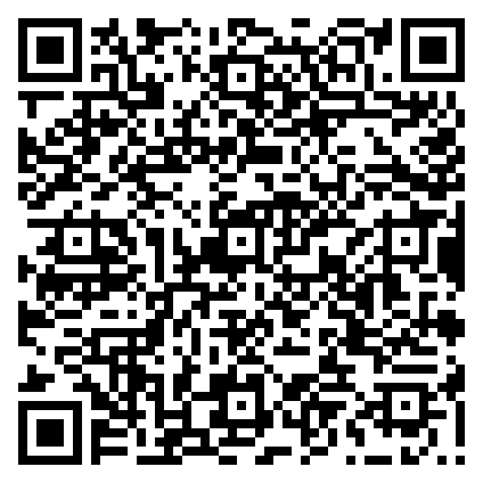 kod QR z danymi kontaktowymi 36078430400000