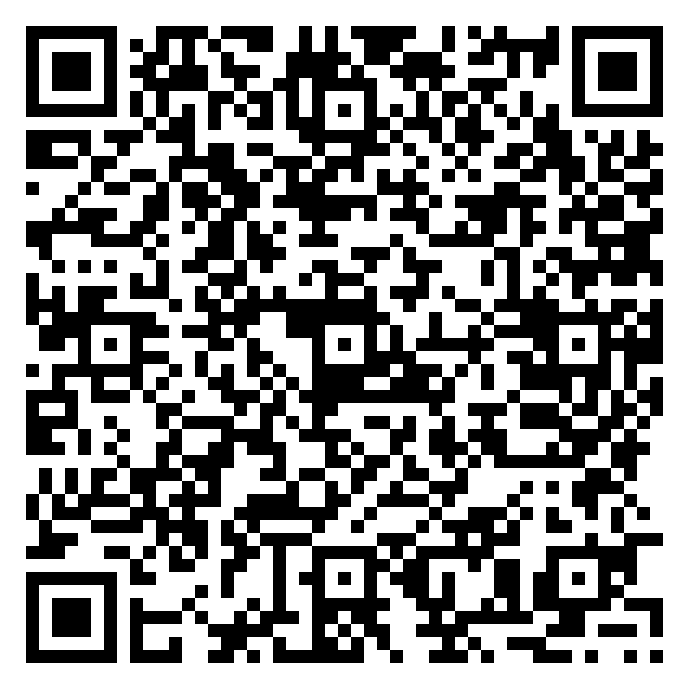 kod QR z danymi kontaktowymi 54018987000000