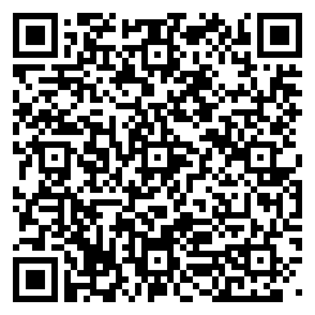 kod QR z danymi kontaktowymi 54262025000000