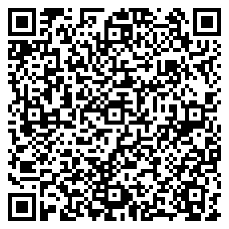 kod QR z danymi kontaktowymi 38276168000000