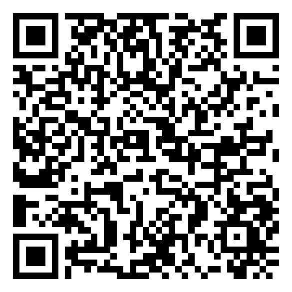 kod QR z danymi kontaktowymi 14180414300000