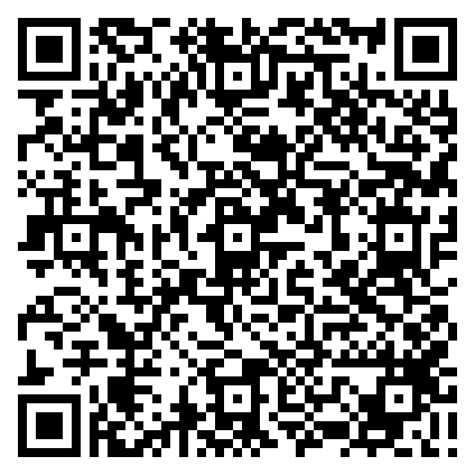 kod QR z danymi kontaktowymi 36030124000000