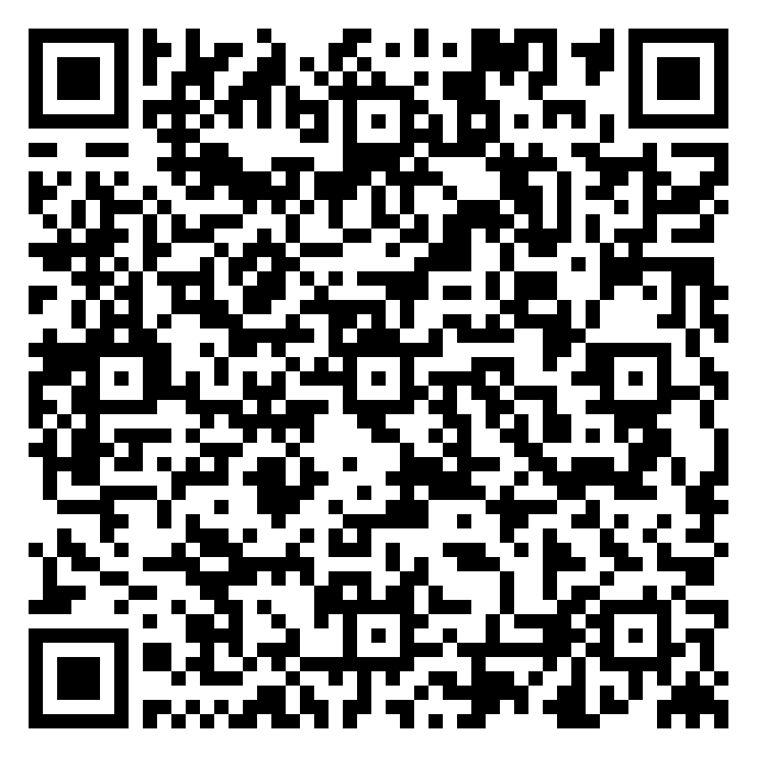 kod QR z danymi kontaktowymi 52394071200000