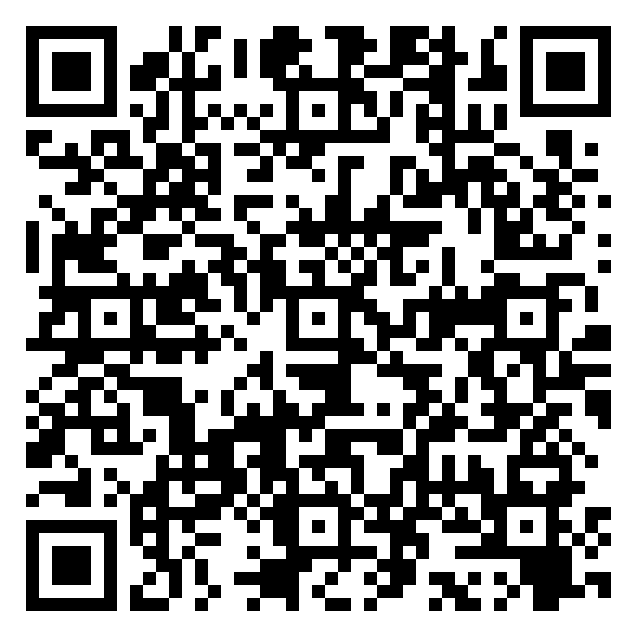 kod QR z danymi kontaktowymi 30171315800000