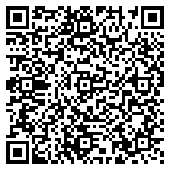 kod QR z danymi kontaktowymi 38875023000000