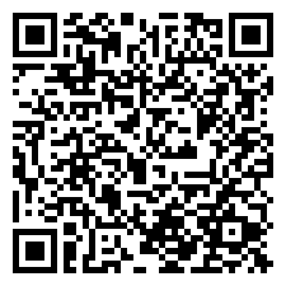 kod QR z danymi kontaktowymi 52108684000000