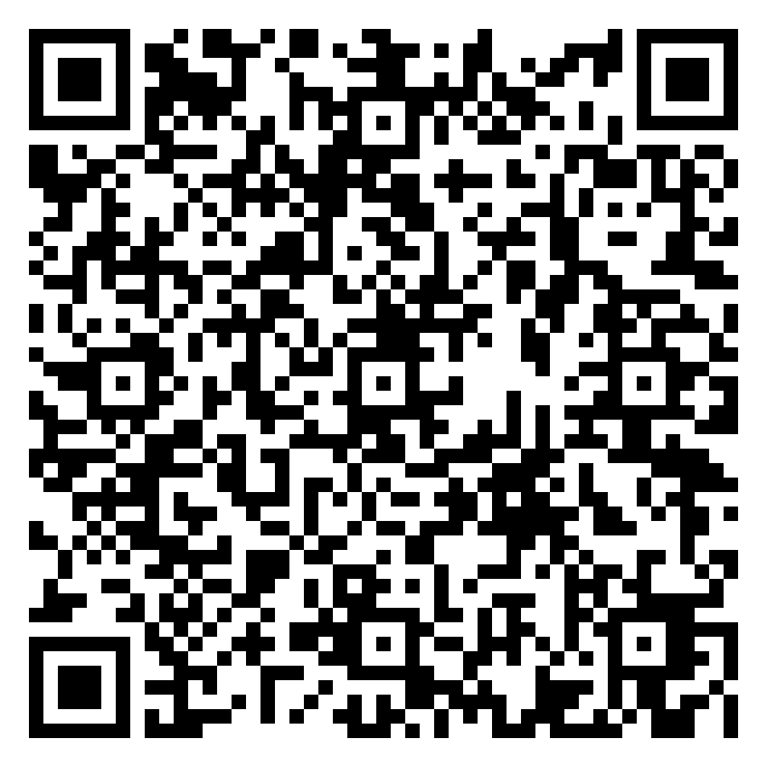 kod QR z danymi kontaktowymi 52108678000000