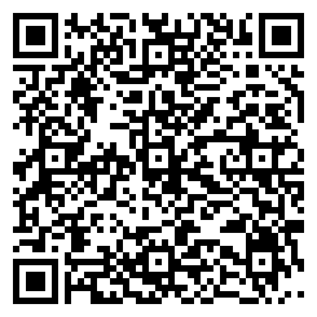 kod QR z danymi kontaktowymi 52624083700000