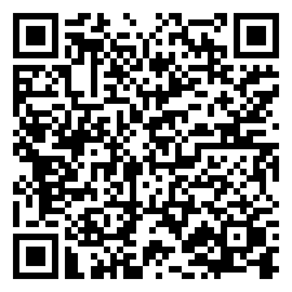 kod QR z danymi kontaktowymi 38232020800000