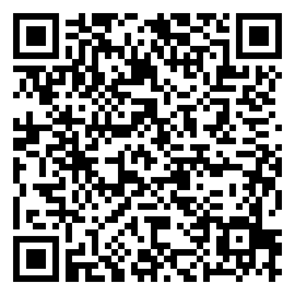 Fanteon Solutions kod QR z danymi kontaktowymi kod QR z danymi kontaktowymi 52076662700000