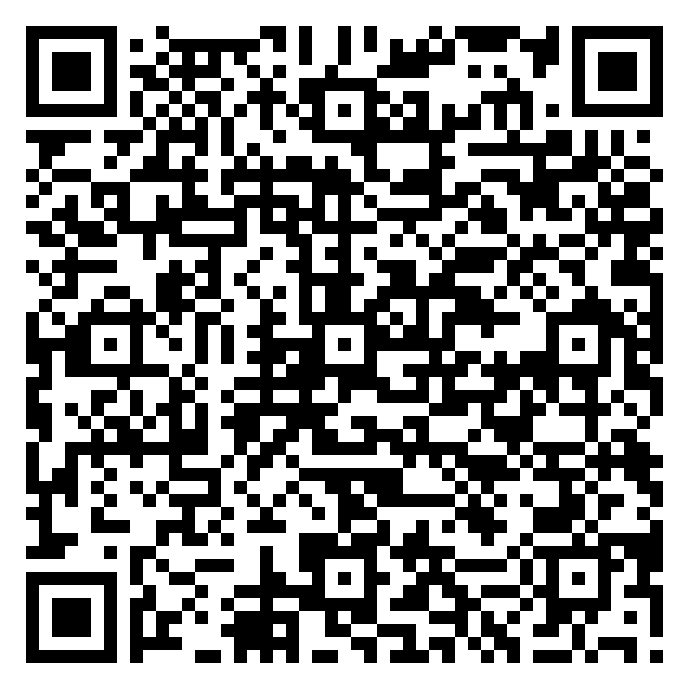 kod QR z danymi kontaktowymi 38773495000000