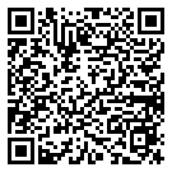 kod QR z danymi kontaktowymi 35118347700000