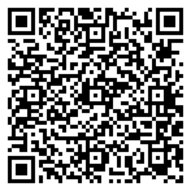 kod QR z danymi kontaktowymi 36241845000000