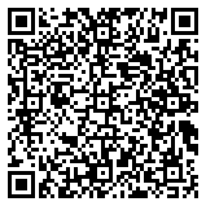 kod QR z danymi kontaktowymi 73036024200000