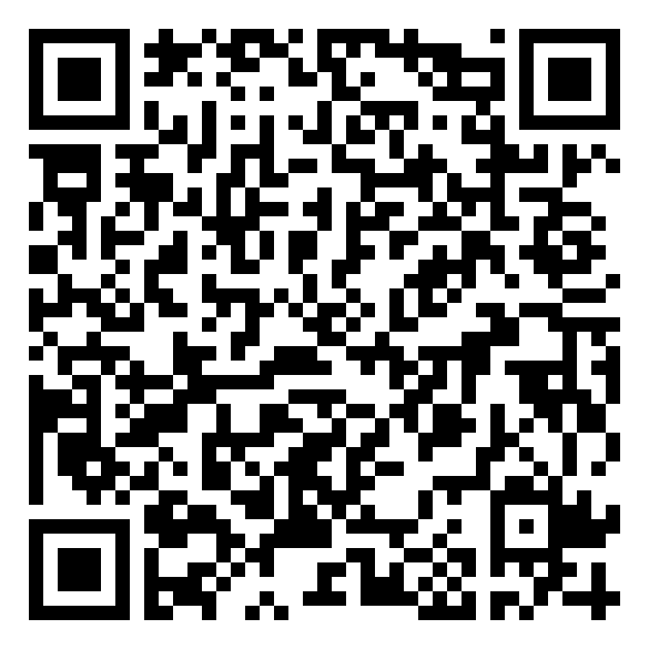 kod QR z danymi kontaktowymi 14123755000000