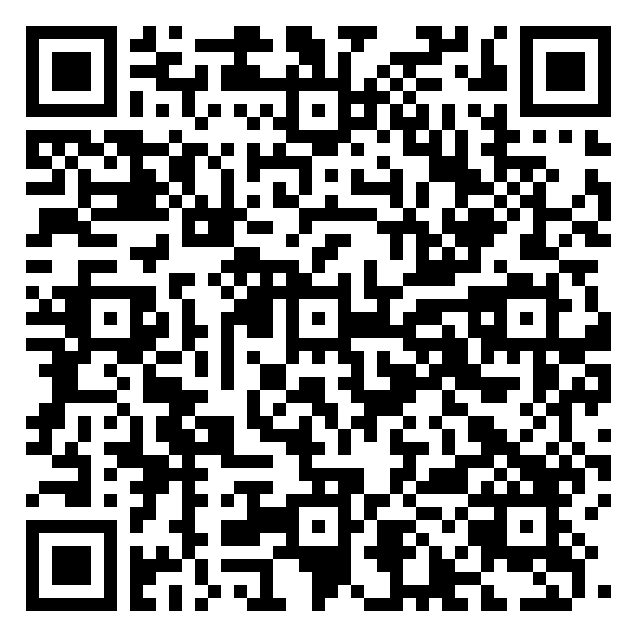 kod QR z danymi kontaktowymi 43098472700000