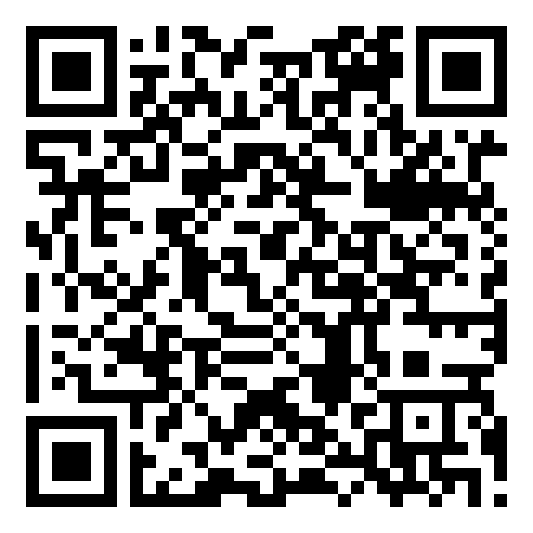 kod QR z danymi kontaktowymi 52855575200000