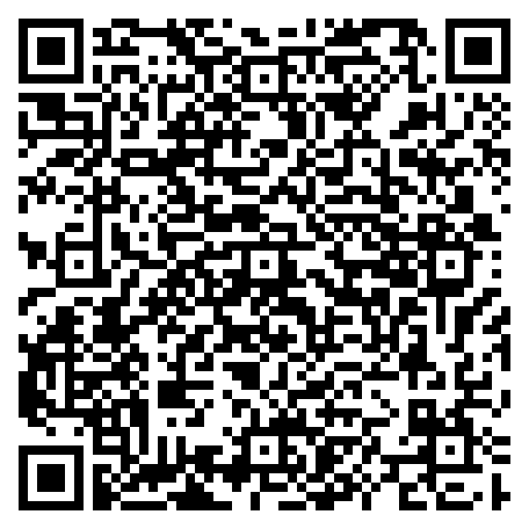 kod QR z danymi kontaktowymi 36040713900000