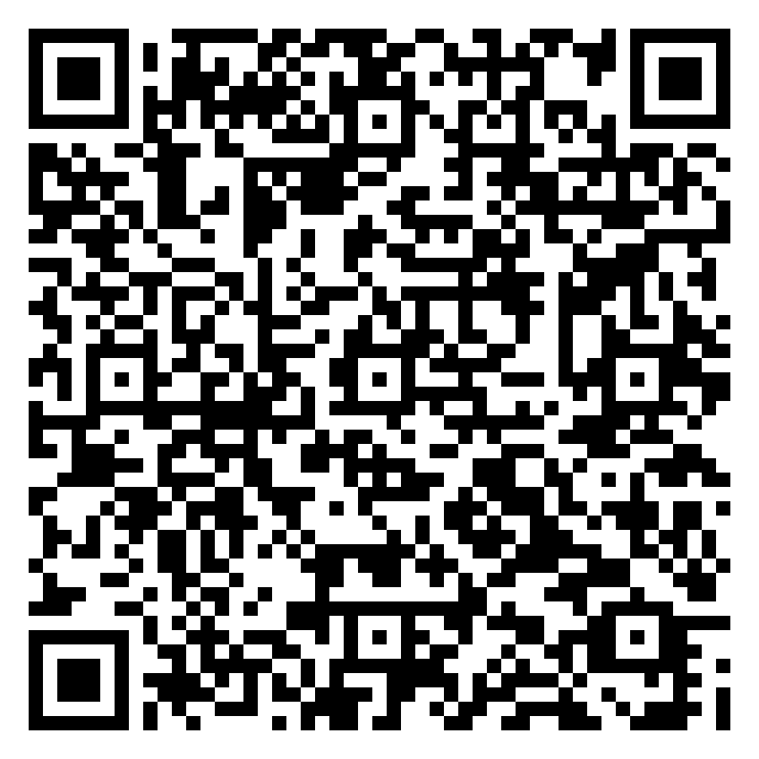 kod QR z danymi kontaktowymi 15013467800000