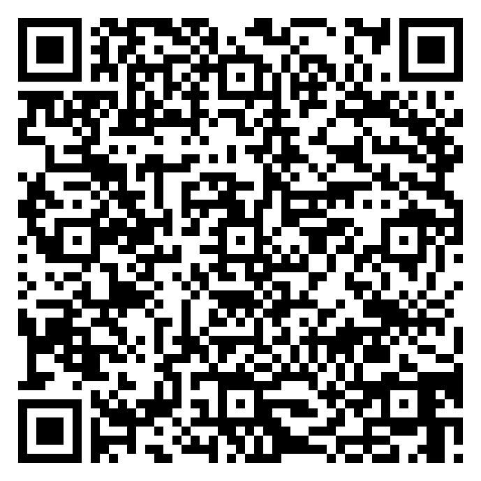 kod QR z danymi kontaktowymi 38769678600000