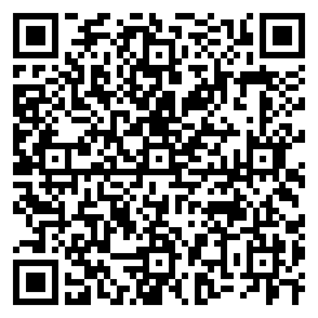 kod QR z danymi kontaktowymi 38852404700000