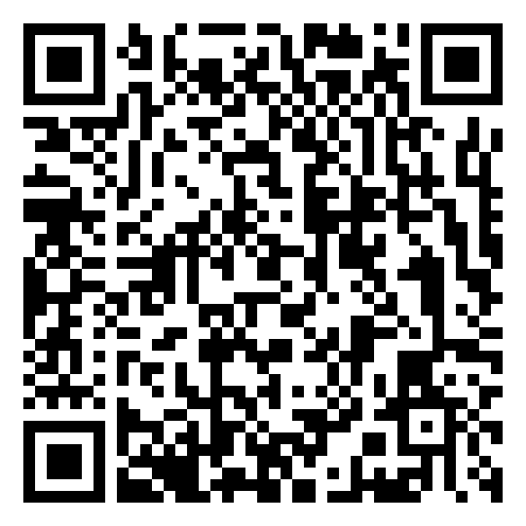 kod QR z danymi kontaktowymi 27605680200000